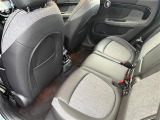 ◆全国納車可能です。納車方法及び費用につきましては、お気軽にコーディネーターまでご相談ください。遠方のご納車の際も我々がしっかりサポートさせて頂きます。お気軽にスタッフまでご相談下さい。