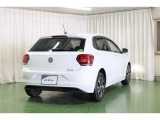 是非一度お車を見にお越しください。