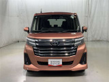 コンパクトカーは燃費も良くて経済的です!軽自動車では少し物足りないというお客様に!