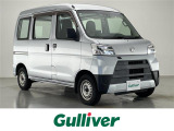 禁煙車 バックカメラ パワーウィンドウ エアコン スペアタイヤ 両側スライドドア 純正フロアマット ゴム製 純正ドアバイザー ラジオ AM FM スマアシⅢ 衝突軽減 LEDライト オートハイビーム