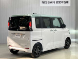 【安心安全点検】納車後に無料1ヶ月点検を実施しております★お車で気になるところなどがあればお伝えください。