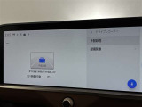 最近付けているユーザーも多いドライブレコーダー。万が一の事故などの証拠づくりに最適です!また、旅先の模様も録画できますので、旅の記憶としても使えます。