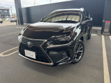 全車ディーラー保証付でございます。安心と信頼のレクサスの中古車です。ぜひ、お問い合わせくださいませ。