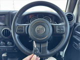 仕入先はオークションだけでなく、お得な下取り車や買取直販車もどんどん入荷中でございます★