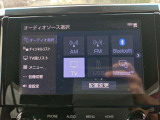 後期型!HV!4WD!9型ナビ!フルセグ!Bカメラ!フリップダウン!ETC!クルコン!セーフティーセンス!シートヒーター・エアコン!AC100V!WPスライド!Pバックドア!