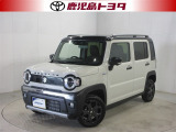 軽自動車もトヨタの販売店なら安心、購入後も私たちトヨタがしっかりサポートいたします。