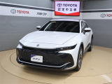 トヨタが中古車選びを変える「TOYOTA認定中古車」。選ぶならトヨタの安心中古車! 1、徹底した洗浄 2、車両検査証明書付き 3、ロングラン保証 且つ、修復歴が無い車【是非ご来店いただき確認下さい】