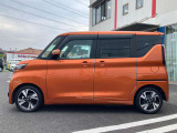 ☆細井自動車グループ7店舗♪民間車検場!鈑金塗装工場!細井観光バス!お車の事ならすべておまかせ下さい