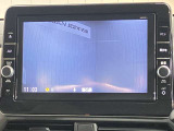 【ドライブレコーダー】ナビゲーションでの再生が可能!すぐに撮った映像を確認することができます!