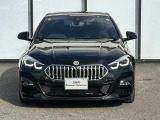時を経ても深い魅力を放ち続けるBMW。より快適にお乗り頂くためにサポートプログラムをご用意しております。※認定中古車保証は登録日より最長4年間まで延長が可能です。