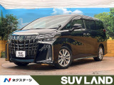 メーカー純正9型ナビ バックカメラ デジタルインナーミラー