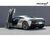プラクティカリティーパック フロントリフト, 電動格納ヒーテッドドアミラー, 前後パーキングセンサー+リアパーキングカメラ, ソフトクローズドア