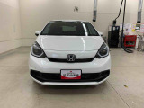 全社総在庫300台超!中古車はぜひ群馬ダイハツ各店舗へ!