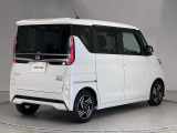 ☆日産の中古車は「高品質」&「安心」!お客様のより良いカーライフのためにとことんこだわったUカーやサービスを、県下4店舗でお届けします。