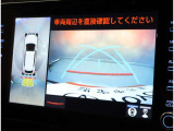 お問い合わせはフリーダイヤル0078-6002-217439までご連絡ください。