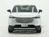 ◆メンテナンスパック(まかせチャオ)◆法定点検や車検、Hondaが推奨する点検に加えて、エンジンオイル・オイルフィルター等の交換をパックにしたのがまかせチャオです。