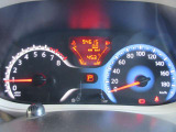 【中古車1ヵ月点検】納車後1ヵ月または1000km点検が受けられます!  全国3000ヵ所の日産サービス工場で、どこでも手軽に点検&修理が可能!