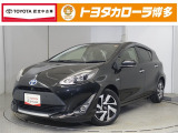 行橋店へ見積、車両状態、保証、納期等詳しくは店舗までお問い合わせください!!◆0930-23-3215◆までお気軽にどうぞ。