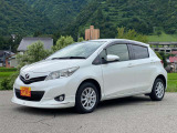 お車をお探しの方は『タイガーオート』にお任せください♪ 4WD常時在庫!