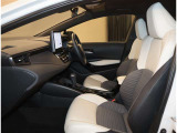 ネットでお車をお探しの方でも、お車の状態が一目で分かりやすい評価表 表示。トヨタ検査員による品質評価表つきで車両の状態詳細を明記致しております。自信を持っておすすめ出来るお車です。
