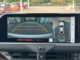 ◆北は北海道から南は沖縄まで、ご購入いただいたお車は全国にご納車が可能です!お電話、メール、動画などでリモートでお車のご案内も可能です!親切、丁寧に対応させて頂きますのでお気軽にご相談ください!