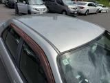気になるお車がありましたら右の電話番号から直接お店にお問い合わせください。支払方法から車両情報、状態までなんでもご説明させて頂きます。スタッフ一同ご連絡お待ちしております。
