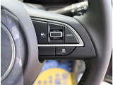 当店ではスポーツグレードや人気車種・上級グレードを主に仕入れ強化しております!中古車でお買い得感あるお車展示中となっておりますのでお客様のご来店、お見積もり依頼お待ちしております。