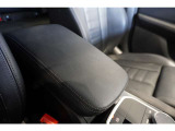 ※車両詳細はBMW Premium Selection 新潟 TEL:025-280-1555へどうぞお気軽にお問い合わせ下さい!!