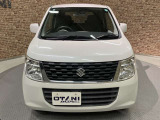 ■掲載車両以外にも在庫がたくさん!■ カーセンサーで希望の車両が見つからなくてもぜひお問い合わせ下さい。お電話でもかまいません。販売スタッフが全力でご希望のお車をお探しいたします!