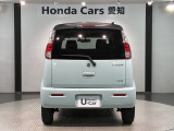 県外のお客様にも販売しております。 気になるお車があればぜひお問合せ下さいね! ご来店での納車やご自宅への配送手配など、お客様のご都合に合わせてご対応させていただきます。