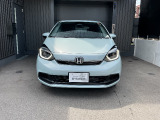 只今キャンペーン中!合言葉は「カーセンサー見たよ」で成約車にガラスコーティング施工を半額サービス!