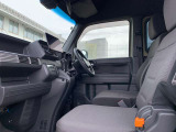 お車の現車確認・試乗予約・ご来店予約もお気軽にどうぞ!ご連絡は0120-439-104又は018-896-6555までお気軽にご相談下さい☆