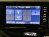 さまざまなカタチで音楽や映像を楽しむ事が出来ます!