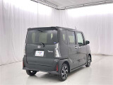 軽自動車は燃費も良くて経済的♪小さなボディで運転しやすい!細い道だってラクラク運転♪