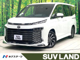禁煙 後席モニター 純正10型ナビ フルセグ バックカメラ 両側電動ドア