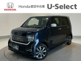 ☆ようこそ☆ この度はホンダモビリティ中四国の在庫車両をご覧いただきましてありがとうございます。
