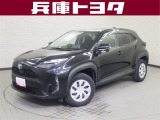 掲載中の車両は商談中や売約済みの場合があります。ご来店の前に掲載店舗へご確認をお願いいたします。