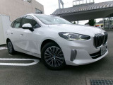 初めて輸入車を検討される方、輸入車に興味はあるけれどメンテナンスなど不安や質問がたくさんある方、是非一度当社にお出かけ下さい。一つ一つご質問に丁寧にお答えさせていただきます。お気軽にお声かけ下さい。