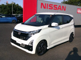 日産クオリティショップ認定のお店  (安心・信頼・満足)をお約束します。