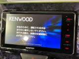 タントカスタム X トップエディション VS SAIII 