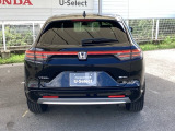 任意保険、クレジット、JAFなど車のことならお任せ下さい!当社ではお客様のカーライフをトータルサポートさせて頂きます。