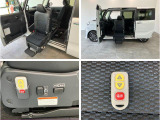 納車後もお客様の快適なカーライフをしっかりサポートさせていただきます!滋賀県内に13か所ある滋賀ダイハツの店舗にはサービス工場が併設されておりますので、アフターフォローも安心です!