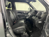 ご覧いただきありがとうございます。埼玉ダイハツなら多彩な車種をラインナップ。安心のディーラー品質からお気に入りの1台を(^^♪