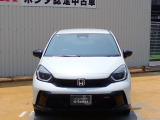 ■この車両は新車保証が継承されます。さらに僅かな負担でホッと保証プラスを付ける事ができます!全国のホンダ店で保証整備をお受けできるのが魅力です!