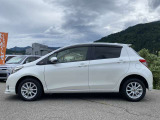 展示前及び納車までに弊社基準に沿って、入念な点検・整備を実施します。交換時期の消耗品は、交換後納車!点検・整備費用は店頭表示価格に含まれております。ご安心ください。