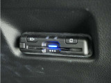 ◆ETC車載器 装備車◆今や必需品のETC!有料道路を利用する際にスムースに通過でき、わずらわしい料金支払いから開放されます!