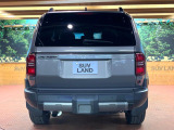 安心の最長10年・走行無制限保証(有償)をご用意。保証内容も充実はもちろん、無料点検&オイル交換や、年中無休の全国・24時間ロードサービスも付帯されておりますのでご安心下さい。