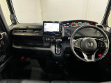 お問い合わせ、ご来店、お待ちしております!