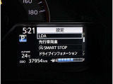 写真撮影時の走行距離。