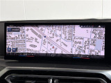 ◆全国納車可能です。納車方法及び費用につきましては、お気軽にコーディネーターまでご相談ください。遠方のご納車の際も我々がしっかりサポートさせて頂きます。お気軽にスタッフまでご相談下さい。